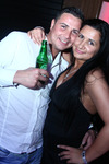 Chicas Noche – First Class Ladies Night 10279433