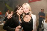 Romi, Eva und i 2680099