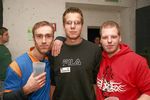 dj rush und andere fotos 7231272