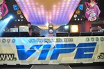 Vipe Party 2012 76026007