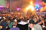 Vipe Party 2012 76026012