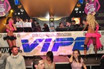 Vipe Partynight 10281989