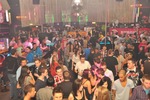 Vipe Partynight 10282012