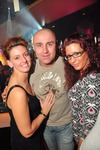 Vipe Partynight 10282020