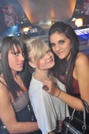 Vipe Partynight 10282057