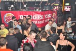 Vipe Partynight 10282063