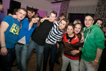 Apres Ski Party 10282200