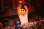 Mike Candy´s - One night in Ibiza 10282644