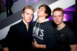 Avicii & Friends Ersatzprogramm @ Club Alpha 10282906