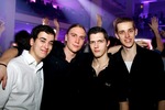 Avicii & Friends Ersatzprogramm @ Club Alpha 10282974