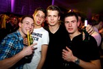 Avicii & Friends Ersatzprogramm @ Club Alpha 10282982