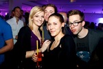 Avicii & Friends Ersatzprogramm @ Club Alpha 10283000