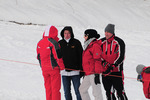 Motorschlitten Steilhangvergleichsfahrt 10283644