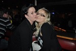 icH..♥  76030690