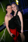 Erotikball mit Gina Lisa 10287386