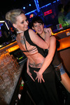 Erotikball mit Gina Lisa 10287393