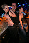 Erotikball mit Gina Lisa 10287394