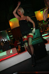 Erotikball mit Gina Lisa 10287429