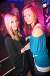 Erotikball mit Gina Lisa 10287504