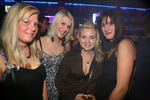 Erotikball mit Gina Lisa 10287506