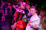 Erotikball mit Gina Lisa 10287559