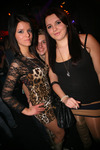 Erotikball mit Gina Lisa 10287724