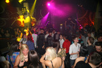 Erotikball mit Gina Lisa 10287747