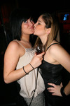 Erotikball mit Gina Lisa 10287756