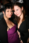 Erotikball mit Gina Lisa 10287761