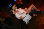 Erotikball mit Gina Lisa 10287925