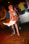 Erotikball mit Gina Lisa 10287936