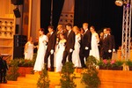Litec Ball 2012 76030257