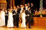 Litec Ball 2012 76030258