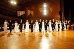 Litec Ball 2012 76030260