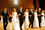 Litec Ball 2012 76030261