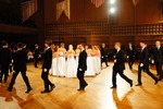Litec Ball 2012 76030265
