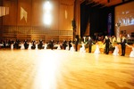 Litec Ball 2012 76030266