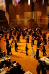 Litec Ball 2012 76030268