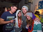 Billabong Air & Style Aftershow Party 10289141