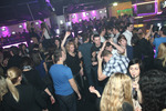 Thursday feeling ( Fluch der Karibik Party ) 10290304