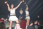 Disco Ballegro 2005-2006 2709201