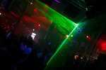 Green vs. Pink Party 10293005