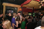 Birthday Party 10293575