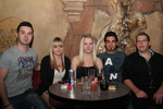 Birthday Party 10293576