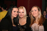 Birthday Party 10293580