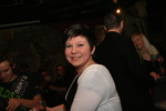Birthday Party 10293585