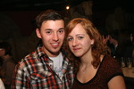 Birthday Party 10293586