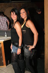 Birthday Party 10293588