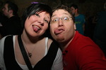Birthday Party 10293590