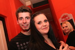 Birthday Party 10293591